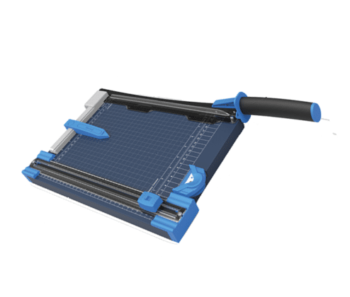 Rectangle