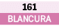 161,BLANCURA