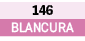 146,BLANCURA