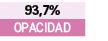 93,7%,opacidad