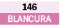 146,BLANCURA
