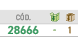﻿C D.,￼,￼,﻿﻿28666﻿,﻿ ﻿,﻿1﻿