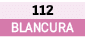112,BLANCURA