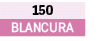 150,BLANCURA