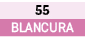 55,BLANCURA
