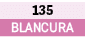 135,BLANCURA