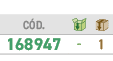 ﻿C D.,￼,￼,﻿﻿168947﻿,﻿ ﻿,﻿1﻿