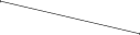 GraphicLine