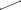 GraphicLine