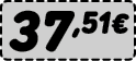 37,51€﻿