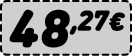48,27€﻿
