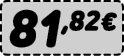 81,82€﻿