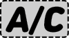 A/C﻿
