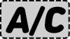 A/C﻿