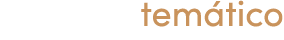 tem tico