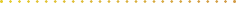GraphicLine
