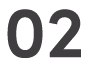02