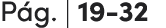P g. | 19 32