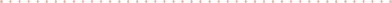 GraphicLine
