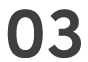 03