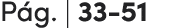 P g. | 33 51
