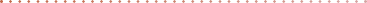 GraphicLine