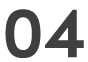 04