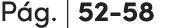 P g. | 52 58