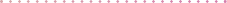 GraphicLine