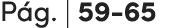 P g. | 59 65