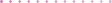 GraphicLine