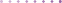 GraphicLine