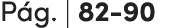 P g. | 82 90