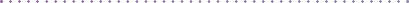 GraphicLine