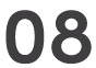 08