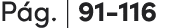 P g. | 91 116