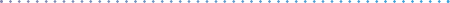 GraphicLine