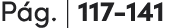 P g. | 117 141