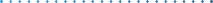 GraphicLine