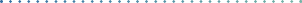 GraphicLine