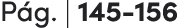 P g. | 145 156