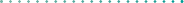 GraphicLine