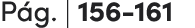 P g. | 156 161