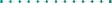 GraphicLine