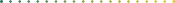 GraphicLine