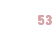 53