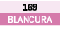 169,BLANCURA