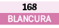 168,BLANCURA
