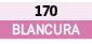 170,BLANCURA