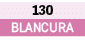 130,BLANCURA